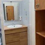 Maison A La Gueriniere, Proche Plage, Pour 6 Personnes Avec Wifi - Fr-1-823-25 * La Gueriniere