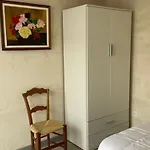 Maison A La Gueriniere, Proche Plage, Pour 6 Personnes Avec Wifi - Fr-1-823-25 * La Gueriniere