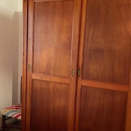 Maison A La Gueriniere, Proche Plage, Pour 6 Personnes Avec Wifi - Fr-1-823-25