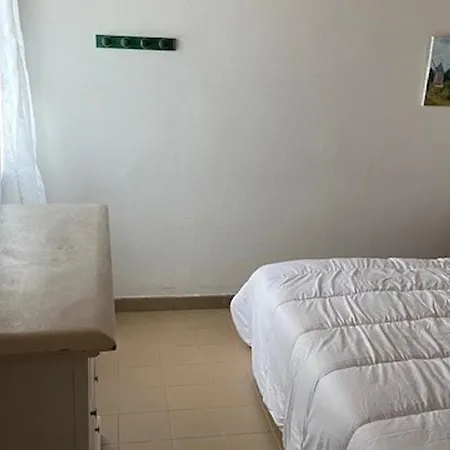 Maison A La Gueriniere, Proche Plage, Pour 6 Personnes Avec Wifi - Fr-1-823-25 Holiday home *